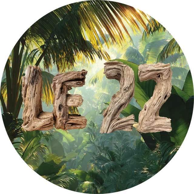 Le 22